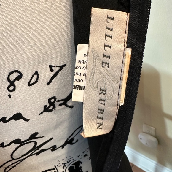 🔥🔥HOT Formal Dress with Beading around Halter Neckline-Excellent Condition!! - Picture 2 of 8